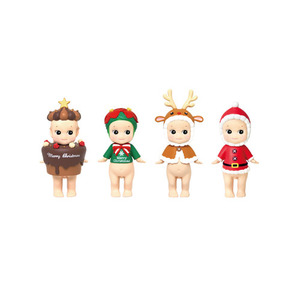 [Christmas Series 2014 Limited](랜덤)